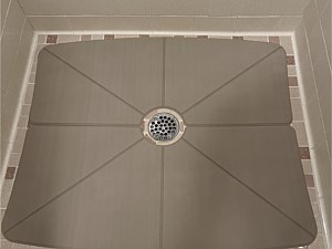 Bathroom Renovations 4